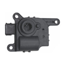 Heater Air Blend Door Actuator 971242H000 97124-2H000 for 2008-2010