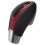 3090524100 Car Gear Shift Knob for   GS GL 2016-2018 Automatic Shift Lever  Red 3