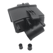 Neuer Aktivkohlefilter (Art.-Nr. 31372291) für XC60 V90 Country XC90 2016-2022 T8 B6 Hybrid