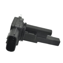 22204-E0010 Mass Air Flow Meter Sensor MAF for Verso Yaris Hilux Surf Hiace Rav4 197400-5301 22204E0010