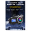 Q58-Max Motorcycle Helmet Intercom  Headset MP3 Music Sharing 2 People 500M Intercom(Hard Wire) 2