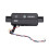 Front Sensor for  G30S Pro / Saros 20 Sonic / S10 Maxv Ultra Replacement Parts Navigation and Obstacle Detection 1