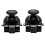 2PCS Replace Anti-Drift TMR Joystick for PS5 DualSense  Game Controller Thumb Stick Module for PS5  Stick 1