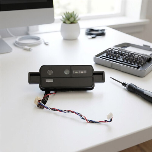 Front Sensor for  G30S Pro / Saros 20 Sonic / S10 Maxv Ultra Replacement Parts Navigation and Obstacle Detection 1