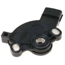 4270023500 Inhibitor  for  Verna Accent for  Rio Forte 2010-2015 Transmission Shift  42700-23500