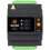 Luckfox Lyra PLC Programmable Logic Controller Based  RK3506B 1.9inch LCD Touchscreen Dual 100Mbps Ethernet  with POE 4