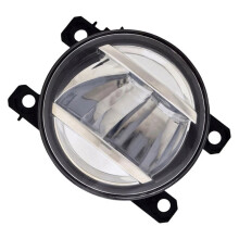 Car LED Front Bumper Fog Light for  Ascent Crosstrek Forester Impreza Legacy Outback WRX 18-2025 Right 84501VA000