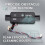 Front Sensor for  G30S Pro / Saros 20 Sonic / S10 Maxv Ultra Replacement Parts Navigation and Obstacle Detection 5