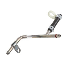 12683453, 12633935 Radiator Hose for Envision 2.0L 2016-2020