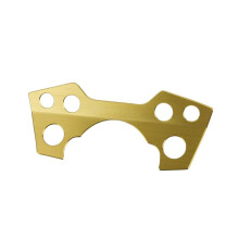 Embellecedor del Panel de Instrumentos para CB400 CB1300SF SB1300 SP1300 Embellecedor del Tablero de Instrumentos Adhesivo Cubierta Antipolvo