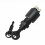 Ignition   Key 5005801 for Bombardier Boat Engine BRP Control Box Ignition Key  Outboard Parts 2