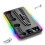 Stand for  PS5 Console for  PS5 Pro Slim Support Cooler Fan Base Holder Control Charger Game Accessory 1