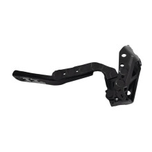 Hood Hinge (Right) 6012030AA00ZZ 6017030AA00ZZ Suitable for Accord 2023-2024
