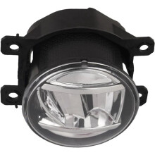 Car LED Front Bumper Fog Light for Ascent Crosstrek Forester Impreza Legacy Outback WRX 18-2025 Left 84501VA010