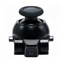 Replace Anti-Drift TMR Joystick for PS5 DualSense Game Controller Thumb Stick Module for PS5 Stick