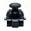 Replace Anti-Drift TMR Joystick for PS5 DualSense  Game Controller Thumb Stick Module for PS5  Stick 1