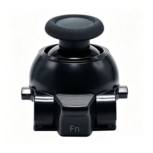 Replace Anti-Drift TMR Joystick for PS5 DualSense  Game Controller Thumb Stick Module for PS5  Stick