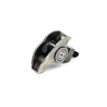 3.1L 3.4L V6 Valve Rocker Arm 12594509 24504436 12567621 for , for , for  2000-2002