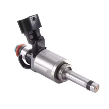 16600-00Q2M Fuel Injectors for JUKE QASHQAI HRA2DDT 1.2 1660000Q2M 16600-00Q2A 166005721R 175226637R