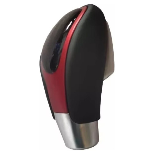3090524100 Car Gear Shift Knob for   GS GL 2016-2018 Automatic Shift Lever  Red