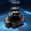 2PCS Replace Adjustable Damping TMR Joystick for PS5 DualSense  Game Controller ThumbStick Module for PS5  Stick 2