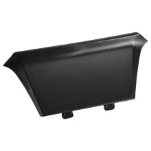Grill Cover Panel 71124TLAA00 HO1201100 Suitable for CRV 2017-2019 Models