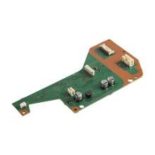 UHN-020 CD-ROM Board for PS5 1100 UHN-020 Optical Drive Board