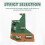 UHN-020 CD-ROM Board for PS5 1100 UHN-020 Optical Drive Board 7