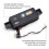 Front Sensor for  G30S Pro / Saros 20 Sonic / S10 Maxv Ultra Replacement Parts Navigation and Obstacle Detection 6