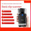 Eyoyo 1D 2D QR Back Clip Barcode Scanner  Portable Barcode Reader Data Matrix Scanner for Library 2