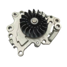 1628941780 1638159580 9836834880 Auto Parts Water Pump for
