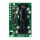 For Sensirion SCD30 CO2 Sensor Carbon Dioxide Sensor for HVAC Systems, Output Type,for I2C, Power Supply Current: 19mA 1