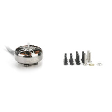 ECOII2004 2000KV Brushless Motor Multirotor Motor Support 4-6S for FPV Racing RC Drone DIY Parts