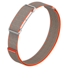 Arm Band for   Air, Adjustable Breathable Arm Strap for Fitness Workout Rye Color