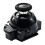Replace Adjustable Damping TMR Joystick for PS5 DualSense  Game Controller Thumb Stick Module for PS5  Stick 1