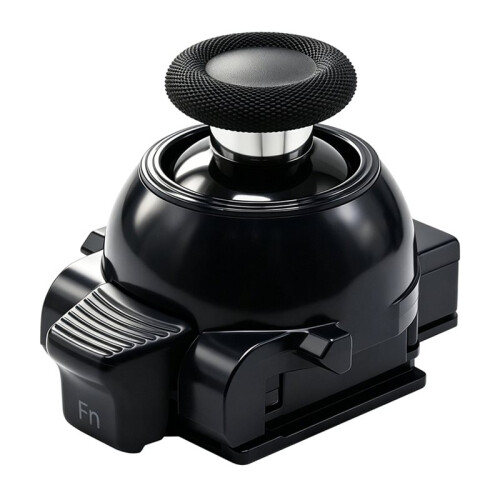 Replace Adjustable Damping TMR Joystick for PS5 DualSense  Game Controller Thumb Stick Module for PS5  Stick