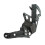 1set  Bracket 60263TBAA00ZZ 60213TBAA00ZZ Suitable for   2016-2021 Models 3