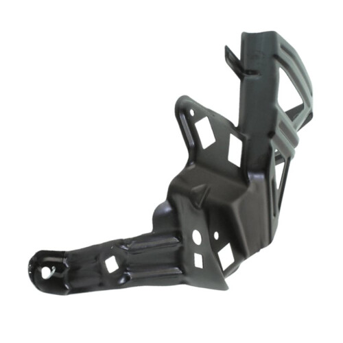 1set  Bracket 60263TBAA00ZZ 60213TBAA00ZZ Suitable for   2016-2021 Models 2