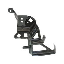 1 Jeu de Supports D'Aile 60263TBAA00ZZ 60213TBAA00ZZ Convient Aux Modèles pour 2016-2021