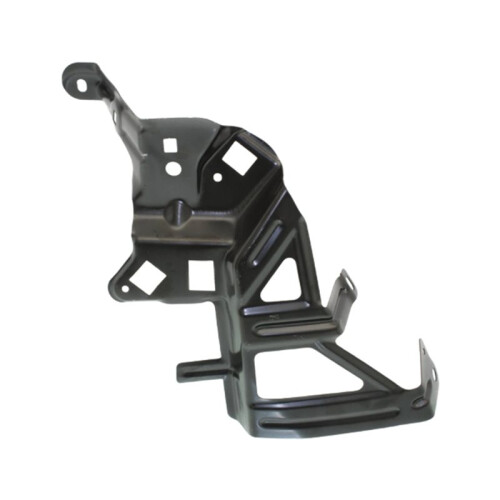 1set  Bracket 60263TBAA00ZZ 60213TBAA00ZZ Suitable for   2016-2021 Models