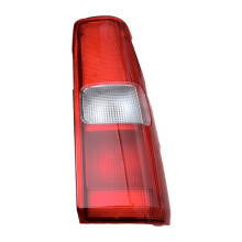 Taillight (Right) 36275-81A00 36255-81A10 Suitable for Jimny 2018 to Present