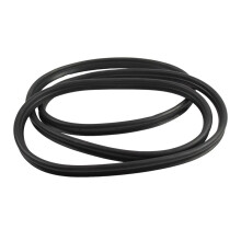 A2017500098, 2017500098, A 201 750 00 98 Tailgate Boot Lid Seal for - W201 190E 190D 190