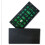 2PCS PS 1921 LED Matrix Outdoor Full Color Module 320x160mm Programmable Display Advertising Video Wall 4