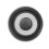 Rear Lower Outer Control Arm Bushing Suspension Bushing & Control Arm  Joint for   W221 2043520027 7