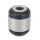 Rear Lower Outer Control Arm Bushing Suspension Bushing & Control Arm  Joint for   W221 2043520027 2