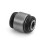 Rear Lower Outer Control Arm Bushing Suspension Bushing & Control Arm  Joint for   W221 2043520027 3