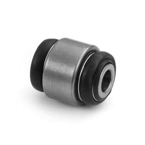 Rear Lower Outer Control Arm Bushing Suspension Bushing & Control Arm  Joint for   W221 2043520027 2
