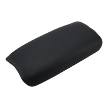 Center Armrest Box Cover 83451-SNA-A01ZA 83450-SNA-U02ZA 83450-SNA-U02ZB Suitable for 06-13 Models Black