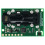 For Sensirion SCD30 CO2 Sensor Carbon Dioxide Sensor for HVAC Systems, Output Type,for I2C, Power Supply Current: 19mA 2