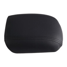 Armrest Box Lid 96931638 95910783 Suitable for Cruze 2009-2014 Models
